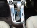 2013 Cruze LTZ/RS #12