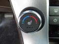 2013 Cruze LTZ/RS #13