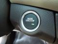 2013 Cruze LTZ/RS #14