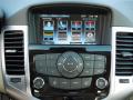 2013 Cruze LTZ/RS #16