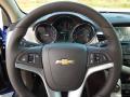 2013 Cruze LTZ/RS #17