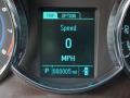 2013 Cruze LTZ/RS #18