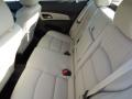 2013 Cruze LTZ/RS #19