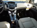 2013 Cruze LTZ/RS #21