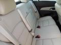 2013 Cruze LTZ/RS #23