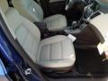2013 Cruze LTZ/RS #24