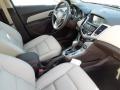 2013 Cruze LTZ/RS #25