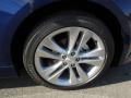 2013 Cruze LTZ/RS #27