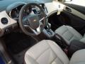 2013 Cruze LTZ/RS #29