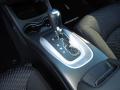 2013 Journey 6 Speed Automatic Shifter #11