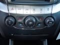 Controls of 2013 Dodge Journey SXT #12