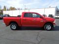 2013 1500 SLT Crew Cab 4x4 #6