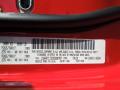 2013 1500 SLT Crew Cab 4x4 #7