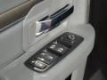 2013 1500 SLT Crew Cab 4x4 #11