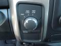 2013 1500 SLT Crew Cab 4x4 #13