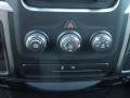 2013 1500 SLT Crew Cab 4x4 #14