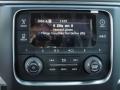 2013 1500 SLT Crew Cab 4x4 #15