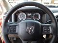 2013 1500 SLT Crew Cab 4x4 #16