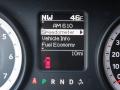 2013 1500 SLT Crew Cab 4x4 #17