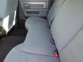 2013 1500 SLT Crew Cab 4x4 #18