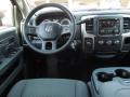 2013 1500 SLT Crew Cab 4x4 #19