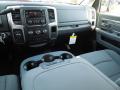 2013 1500 SLT Crew Cab 4x4 #20
