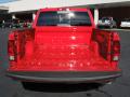 2013 1500 SLT Crew Cab 4x4 #21