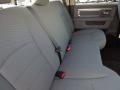 2013 1500 SLT Crew Cab 4x4 #22