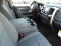 2013 1500 SLT Crew Cab 4x4 #24