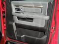 2013 1500 SLT Crew Cab 4x4 #25