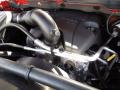 2013 1500 SLT Crew Cab 4x4 #27