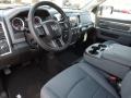 2013 1500 SLT Crew Cab 4x4 #28