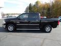  2013 Ram 1500 Black #3