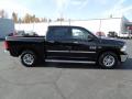 2013 1500 Big Horn Crew Cab #6