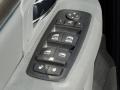 2013 1500 Big Horn Crew Cab #11