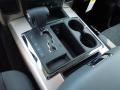  2013 1500 6 Speed Automatic Shifter #12