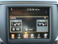 2013 1500 Big Horn Crew Cab #14
