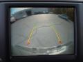 2013 1500 Big Horn Crew Cab #15