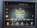 2013 1500 Big Horn Crew Cab #16