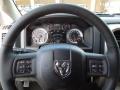 2013 1500 Big Horn Crew Cab #17