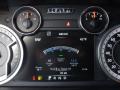  2013 Ram 1500 Big Horn Crew Cab Gauges #18