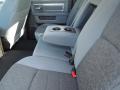 2013 1500 Big Horn Crew Cab #19