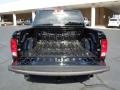  2013 Ram 1500 Trunk #22