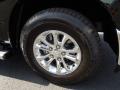  2013 Ram 1500 Big Horn Crew Cab Wheel #27