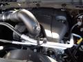 2013 1500 Big Horn Crew Cab #28