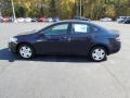 2013 Dart SE #3 2013 Dart SE #3