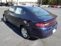 2013 Dart SE #4 2013 Dart SE #4