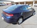 2013 Dart SE #5 2013 Dart SE #5