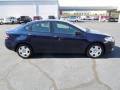 2013 Dart SE #6 2013 Dart SE #6