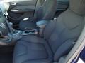 2013 Dart SE #9 2013 Dart SE #9